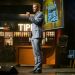 Die Florian Schroeder Satireshow