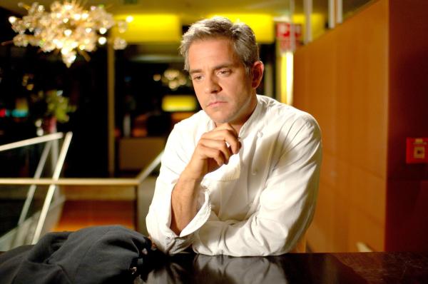 Bild 1 von 29: Im Bild: Florian Fitz (Max).