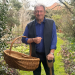Alan Titchmarsh - Die Hobbygärtner