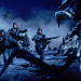 Starship Troopers