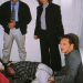 Bild 9