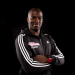 Hans Sarpei - Das T steht für Coach. Die Telekom Fußball Doku