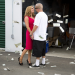 Storage Wars