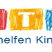 RTL-Spendenmarathon 2020 - Die Hilfe der Stars
