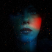 Under the Skin