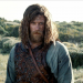 Northmen - A Viking Saga