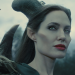 Maleficent - Die dunkle Fee