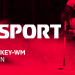 Eishockey-WM-Magazin