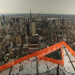 Geniale Technik - New Yorks Super-Baustelle