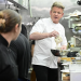 In Teufels Küche mit Gordon Ramsay