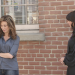 Ghost Whisperer - Stimmen aus dem Jenseits