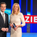 Zeit im Bild
