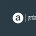 auslandsjournal