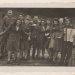 Auschwitz - Überleben in der Hölle