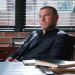 Ray Donovan