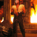 Hercules