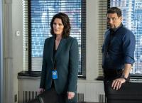 FBI: Special Crime Unit