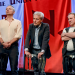 Bild 14