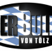 Der Bulle von Tölz: Berliner Luft