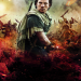 Zorn der Titanen