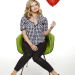 Bild 19