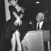 Shirley MacLaine - Mit Haut und Haar Entertainerin