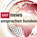 Bundesrat Martin Pfister spricht zur Initiative «Änderung Zivildienstgesetz» - WBF