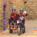 TWIN TEAMS - Die Geschwister-Challenge