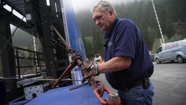 Helden - Wir liefern ab