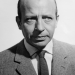 Kommissar Freytag