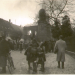 Countdown zum Zweiten Weltkrieg