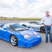 The Grand Tour