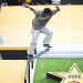 Rockstar Energy Open 2026 - Portland - Tag 2 (2)
