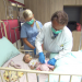 Bilder zur Sendung: Klinik am Südring