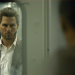 Collateral