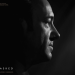 Kevin Spacey: Unmasked