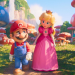 Der Super Mario Bros. Film