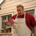 King of Queens
