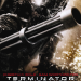 Terminator - Die Erlösung