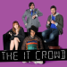The IT Crowd