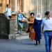Call the Midwife - Ruf des Lebens