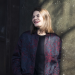 Hazel Brugger: Hazel Brugger passiert