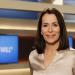 ANNE WILL