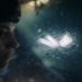 Tatort: In der Familie (2)
