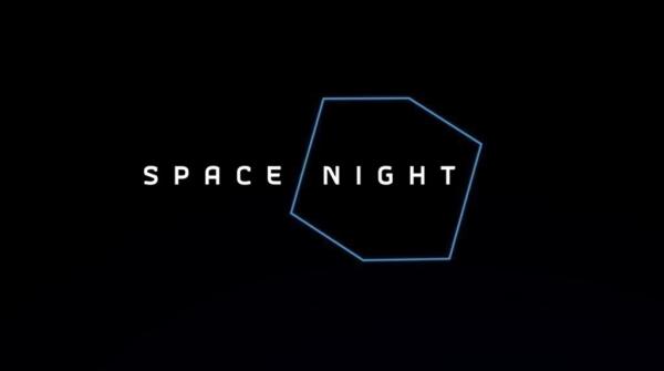 Bild 1 von 3: Logo