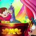 Willkommen in Gravity Falls