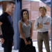Bild 22