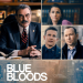 Blue Bloods - Crime Scene New York