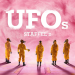 UFOs