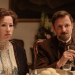 Eine Liebe für den Frieden - Bertha von Suttner und Alfred Nobel